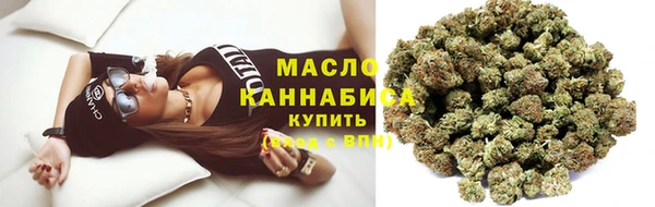 МДПВ Беломорск