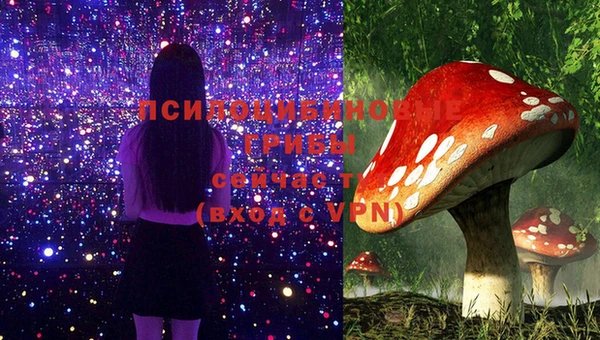 кристаллы Богданович