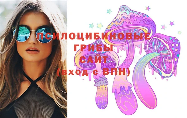 мдпв Белоозёрский