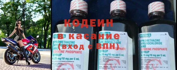 a pvp Семилуки