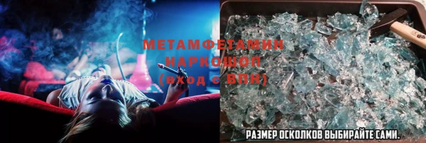 крисы Ельня